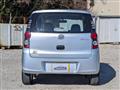 2008 Daihatsu Mira
