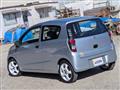 2008 Daihatsu Mira
