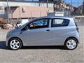 2008 Daihatsu Mira
