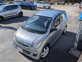 2008 Daihatsu Mira