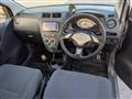 2008 Daihatsu Mira