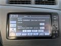 2008 Daihatsu Mira