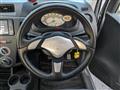 2008 Daihatsu Mira