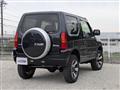 2012 Suzuki Jimny