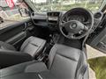 2012 Suzuki Jimny