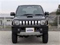 2012 Suzuki Jimny