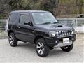 2012 Suzuki Jimny