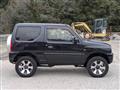 2012 Suzuki Jimny