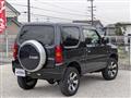 2012 Suzuki Jimny