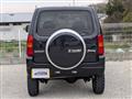 2012 Suzuki Jimny