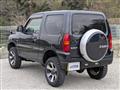 2012 Suzuki Jimny