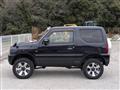 2012 Suzuki Jimny