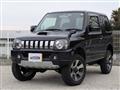 2012 Suzuki Jimny