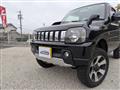 2012 Suzuki Jimny
