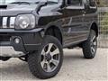 2012 Suzuki Jimny