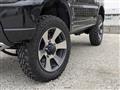 2012 Suzuki Jimny