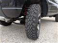 2012 Suzuki Jimny