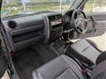 2012 Suzuki Jimny