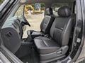 2012 Suzuki Jimny
