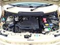 2010 Suzuki Lapin