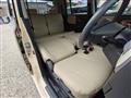 2010 Suzuki Lapin