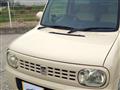 2010 Suzuki Lapin