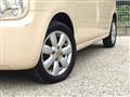 2010 Suzuki Lapin