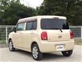 2010 Suzuki Lapin