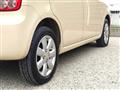 2010 Suzuki Lapin