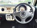 2010 Suzuki Lapin