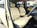 2010 Suzuki Lapin