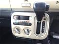 2010 Suzuki Lapin
