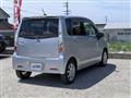 2011 Daihatsu Move Custom