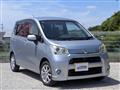 2011 Daihatsu Move Custom