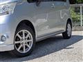 2011 Daihatsu Move Custom