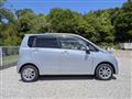 2011 Daihatsu Move Custom