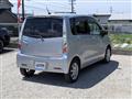 2011 Daihatsu Move Custom