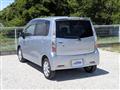 2011 Daihatsu Move Custom