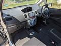 2011 Daihatsu Move Custom