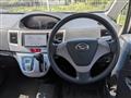 2011 Daihatsu Move Custom