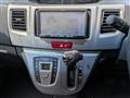 2011 Daihatsu Move Custom