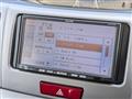 2011 Daihatsu Move Custom