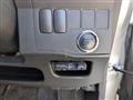 2011 Daihatsu Move Custom