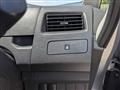2011 Daihatsu Move Custom