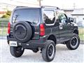 2008 Suzuki Jimny