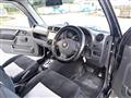 2008 Suzuki Jimny