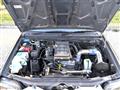2008 Suzuki Jimny