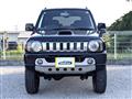 2008 Suzuki Jimny