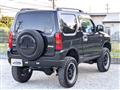 2008 Suzuki Jimny