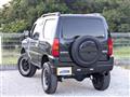 2008 Suzuki Jimny